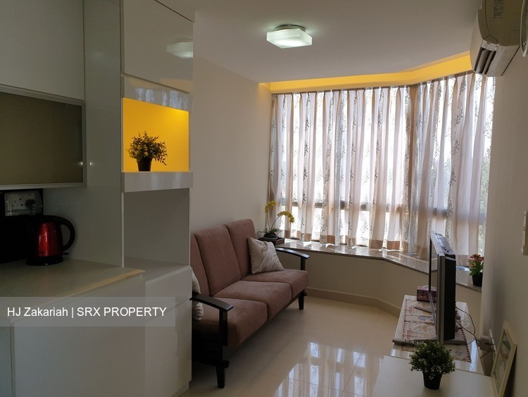 Vibes @ East Coast (D15), Apartment #208314901